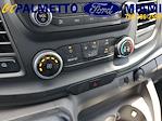 New 2024 Ford Transit 350 HD XL Passenger Van for sale #RKB69032 - photo 12