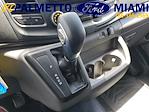New 2024 Ford Transit 350 HD XL Passenger Van for sale #RKB69032 - photo 13