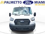 New 2024 Ford Transit 350 HD XL Passenger Van for sale #RKB69032 - photo 4