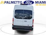 New 2024 Ford Transit 350 HD XL Passenger Van for sale #RKB69032 - photo 2