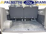 New 2024 Ford Transit 350 HD XL Passenger Van for sale #RKB69032 - photo 5