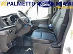 New 2024 Ford Transit 350 HD XL Passenger Van for sale #RKB69032 - photo 6