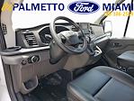 New 2024 Ford Transit 350 HD XL Passenger Van for sale #RKB69032 - photo 7