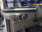 New 2024 Ford Transit 350 HD XL Passenger Van for sale #RKB69032 - photo 8