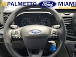 New 2024 Ford Transit 350 HD XL Passenger Van for sale #RKB69032 - photo 9