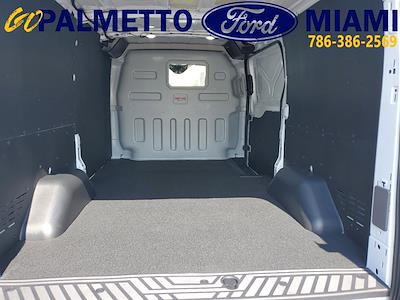 New 2024 Ford Transit 250 Low Roof Empty Cargo Van for sale #RKB90055 - photo 2