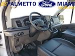 New 2024 Ford Transit 250 Low Roof Empty Cargo Van for sale #RKB90055 - photo 10