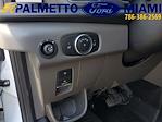 New 2024 Ford Transit 250 Low Roof Empty Cargo Van for sale #RKB90055 - photo 11