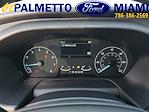 New 2024 Ford Transit 250 Low Roof Empty Cargo Van for sale #RKB90055 - photo 13