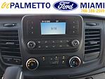 New 2024 Ford Transit 250 Low Roof Empty Cargo Van for sale #RKB90055 - photo 14