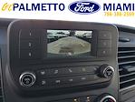 New 2024 Ford Transit 250 Low Roof Empty Cargo Van for sale #RKB90055 - photo 15