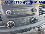 New 2024 Ford Transit 250 Low Roof Empty Cargo Van for sale #RKB90055 - photo 16