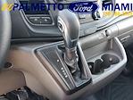 New 2024 Ford Transit 250 Low Roof Empty Cargo Van for sale #RKB90055 - photo 17