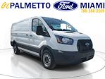 New 2024 Ford Transit 250 Low Roof Empty Cargo Van for sale #RKB90055 - photo 18