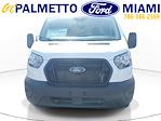 New 2024 Ford Transit 250 Low Roof Empty Cargo Van for sale #RKB90055 - photo 3