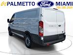 New 2024 Ford Transit 250 Low Roof Empty Cargo Van for sale #RKB90055 - photo 5