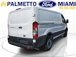 New 2024 Ford Transit 250 Low Roof Empty Cargo Van for sale #RKB90055 - photo 7