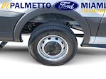 New 2024 Ford Transit 250 Low Roof Empty Cargo Van for sale #RKB90055 - photo 8