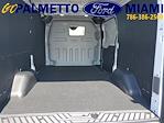 New 2024 Ford Transit 250 Low Roof Empty Cargo Van for sale #RKB90055 - photo 2