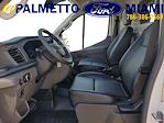 New 2024 Ford Transit 250 Low Roof Empty Cargo Van for sale #RKB90055 - photo 9