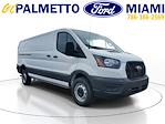 2024 Ford Transit 250 Low Roof RWD Empty Cargo Van for sale #RKB90068 - photo 1