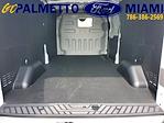 2024 Ford Transit 250 Low Roof RWD Empty Cargo Van for sale #RKB90068 - photo 10