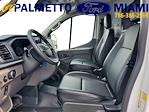 2024 Ford Transit 250 Low Roof RWD Empty Cargo Van for sale #RKB90068 - photo 11