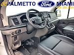 2024 Ford Transit 250 Low Roof RWD Empty Cargo Van for sale #RKB90068 - photo 12