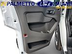 2024 Ford Transit 250 Low Roof RWD Empty Cargo Van for sale #RKB90068 - photo 13