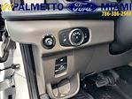 2024 Ford Transit 250 Low Roof RWD Empty Cargo Van for sale #RKB90068 - photo 14
