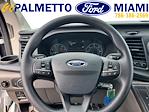 2024 Ford Transit 250 Low Roof RWD Empty Cargo Van for sale #RKB90068 - photo 15