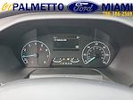 2024 Ford Transit 250 Low Roof RWD Empty Cargo Van for sale #RKB90068 - photo 16