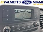 2024 Ford Transit 250 Low Roof RWD Empty Cargo Van for sale #RKB90068 - photo 17