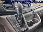 2024 Ford Transit 250 Low Roof RWD Empty Cargo Van for sale #RKB90068 - photo 18
