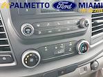 2024 Ford Transit 250 Low Roof RWD Empty Cargo Van for sale #RKB90068 - photo 19