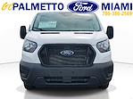 2024 Ford Transit 250 Low Roof RWD Empty Cargo Van for sale #RKB90068 - photo 3