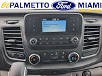 2024 Ford Transit 250 Low Roof RWD Empty Cargo Van for sale #RKB90068 - photo 20