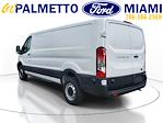 2024 Ford Transit 250 Low Roof RWD Empty Cargo Van for sale #RKB90068 - photo 5