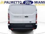 2024 Ford Transit 250 Low Roof RWD Empty Cargo Van for sale #RKB90068 - photo 6