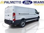 2024 Ford Transit 250 Low Roof RWD Empty Cargo Van for sale #RKB90068 - photo 2