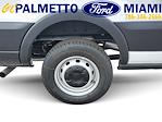 2024 Ford Transit 250 Low Roof RWD Empty Cargo Van for sale #RKB90068 - photo 7