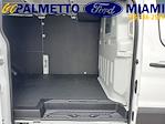 2024 Ford Transit 250 Low Roof RWD Empty Cargo Van for sale #RKB90068 - photo 8