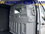 2024 Ford Transit 250 Low Roof RWD Empty Cargo Van for sale #RKB90068 - photo 9