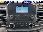 New 2024 Ford Transit 350 HD High Roof Empty Cargo Van for sale #RKB90138 - photo 17
