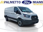 2024 Ford Transit 250 Low Roof RWD Empty Cargo Van for sale #RKB90148 - photo 1