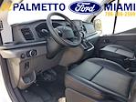 2024 Ford Transit 250 Low Roof RWD Empty Cargo Van for sale #RKB90148 - photo 10