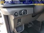 2024 Ford Transit 250 Low Roof RWD Empty Cargo Van for sale #RKB90148 - photo 11