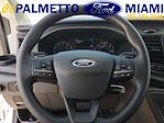 2024 Ford Transit 250 Low Roof RWD Empty Cargo Van for sale #RKB90148 - photo 12