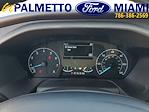 2024 Ford Transit 250 Low Roof RWD Empty Cargo Van for sale #RKB90148 - photo 13