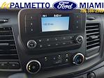 2024 Ford Transit 250 Low Roof RWD Empty Cargo Van for sale #RKB90148 - photo 14